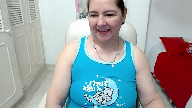 دردشة leonela_69 الجنسية المباشرة