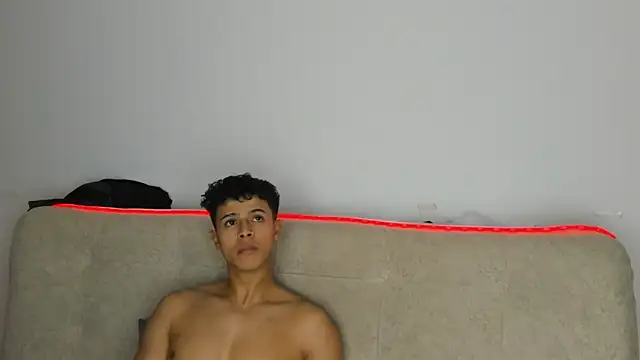 _Alex_Colton 라이브 XXX 채팅