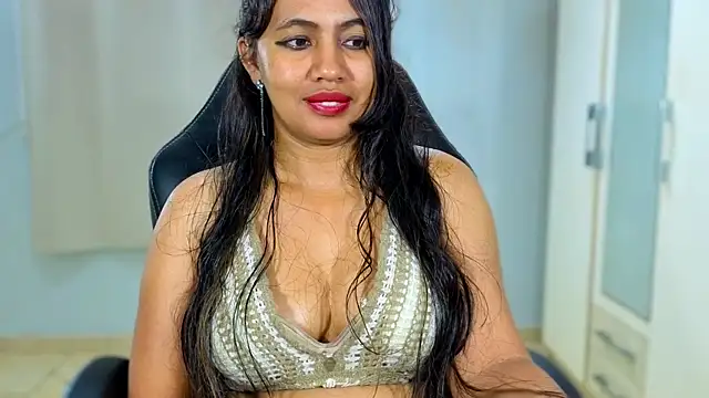 FannyXhot: απευθείας συνομιλία ΧΧΧ