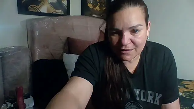 Zuleyka_69 Chat XXX live