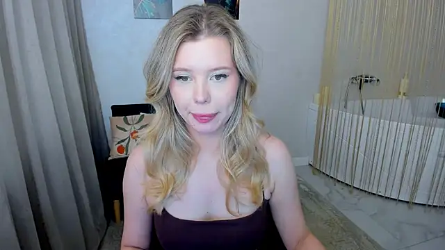 Chat XXX Live FollowLovee