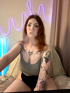 XXX chat uživo modela _HESOYAM