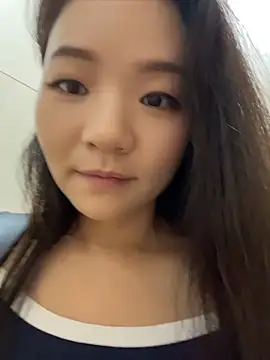 xiaochengzi505 라이브 XXX 채팅