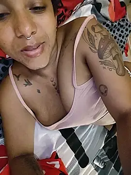 Kandeefooxxx: απευθείας συνομιλία ΧΧΧ