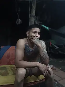 cielo420 Live XXX-chat