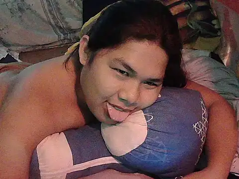 Huntrix2025 Chat XXX live