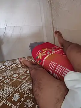 XXX chat uživo modela INDIAN_CHEESY-BOSS