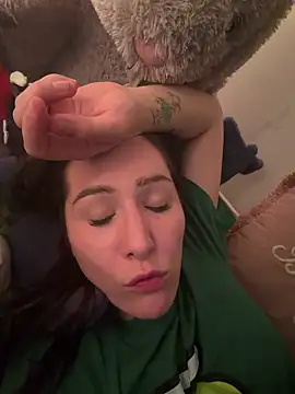 KynekoBtbf Chat XXX live