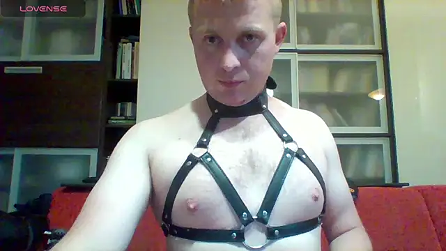 Chat XXX Live Matttthees