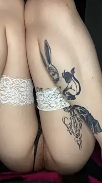 Sembang XXX Secara Langsung VenusDeMilo_55