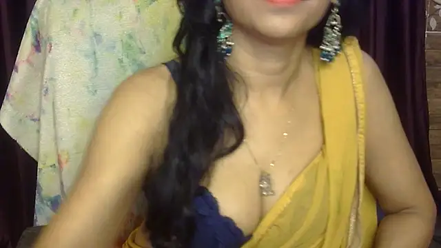 iam-moni2's Live XXX Chat