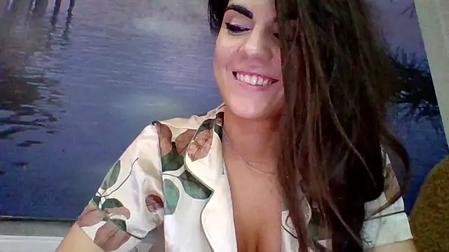 Chat XXX Live AliceTailor