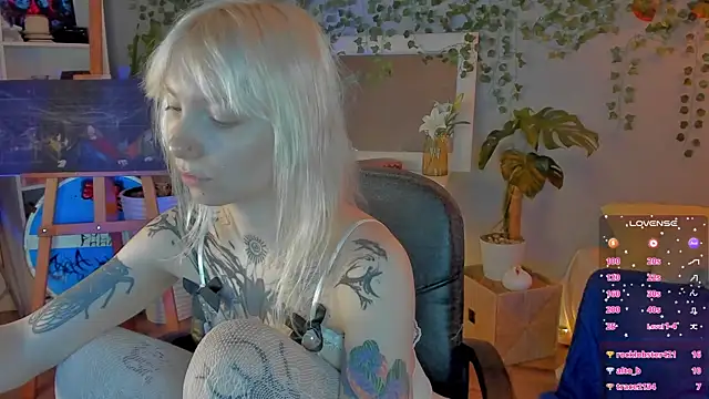 Chat +18 de tattoo_art_baby ao vivo