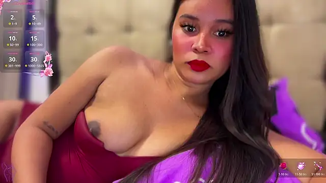 Dirtyxpoop_ Chat XXX live