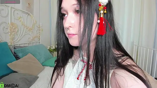 Emma-Blissa Chat XXX live
