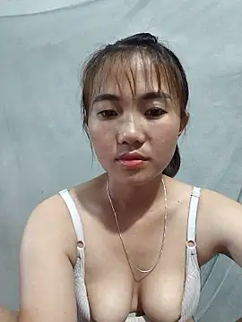 Ruby-sexyx লাইভ XXX চ্যাট