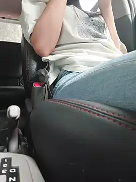 Love-public Show Webcam