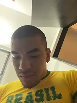 Bruno_Rangel Live XXX-Chat