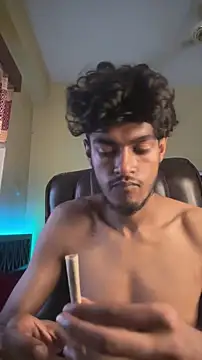 GunSlay Live XXX-chat
