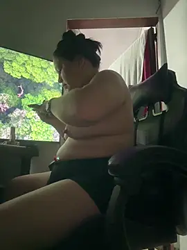 Lovelipsbig Live XXX-chat