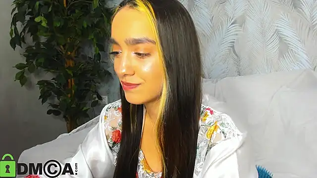 Barbara_Rogerss' Live XXX Chat