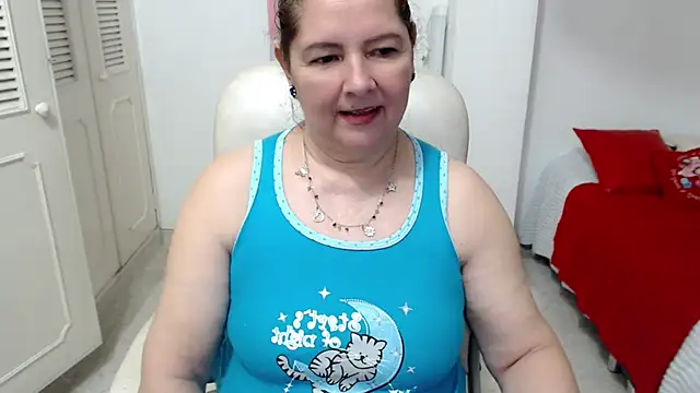 leonela_69 Chat XXX live