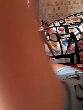 Czat XXX na żywo – -Tara-a