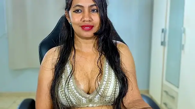 FannyXhot Obrolan Langsung XXX