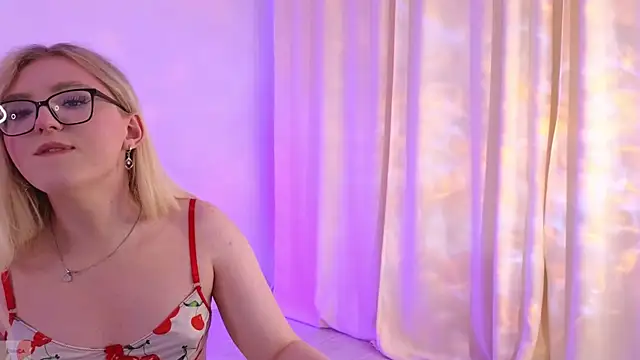 Jules_night Live XXX-chat