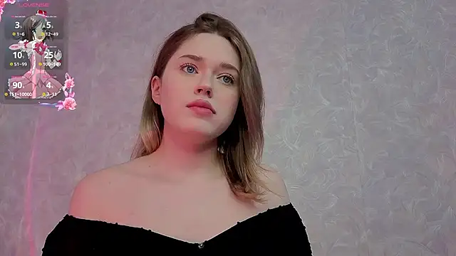 Omidodomi's Live XXX Chat