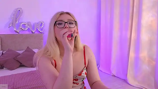 Chat XXX Live Jules_night