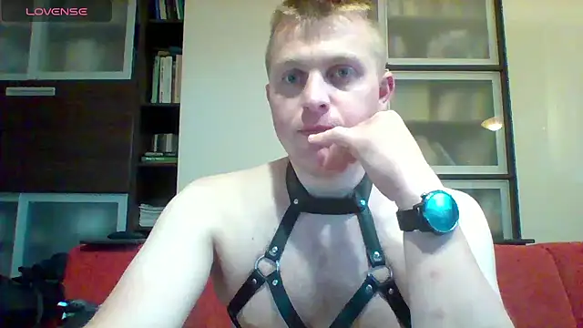 Mattttheesn Live XXX chat