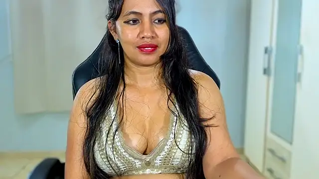 Živý XXX chat FannyXhot