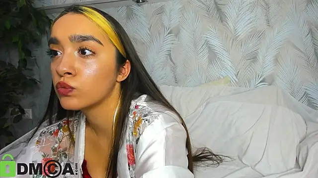 Barbara_Rogerss' Live XXX Chat