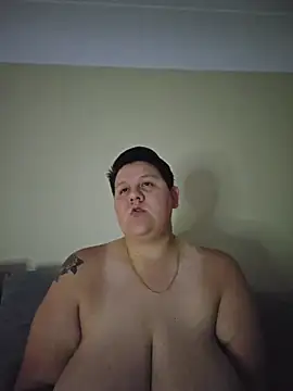 DevilDahm Adlı Modelin Canlı XXX Sohbeti