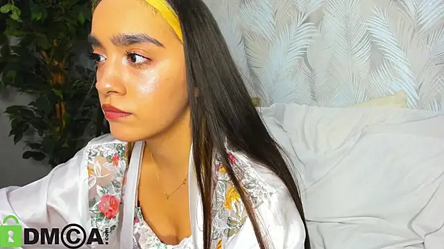 Chat XXX Live Barbara_Rogerss