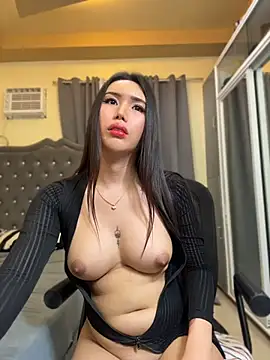Anastasiamonstercock Live XXX-chat