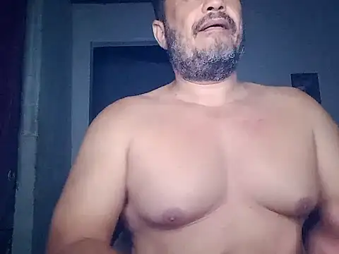 tarra122 라이브 XXX 채팅