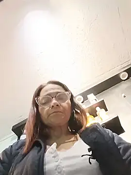 Dannial51n Live XXX chat