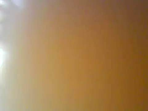 nudebony – Live XXX-chat