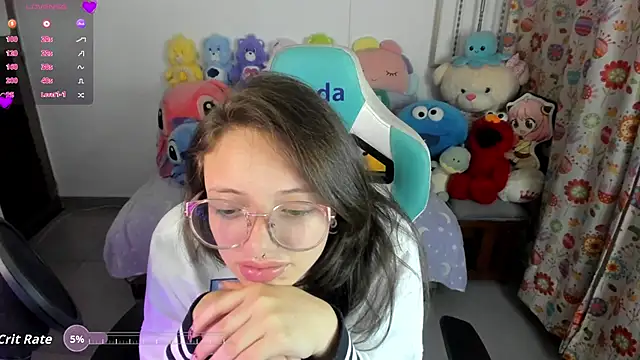 linda-schmidt Chat XXX live