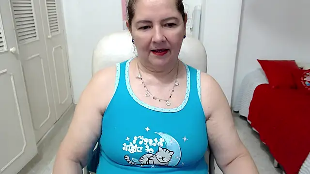 leonela_69 Live XXX Chat