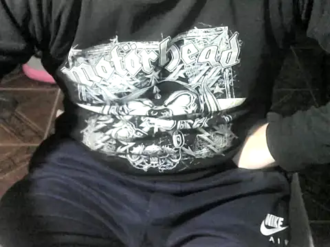 Chat XXX Live OreCam