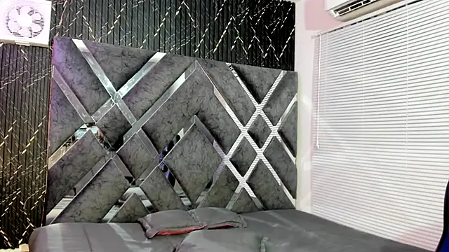 axel_silva4 লাইভ XXX চ্যাট