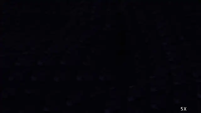 Živý XXX chat adepravertotal