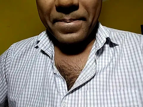 Chat XXX ao vivo de Rocky___01