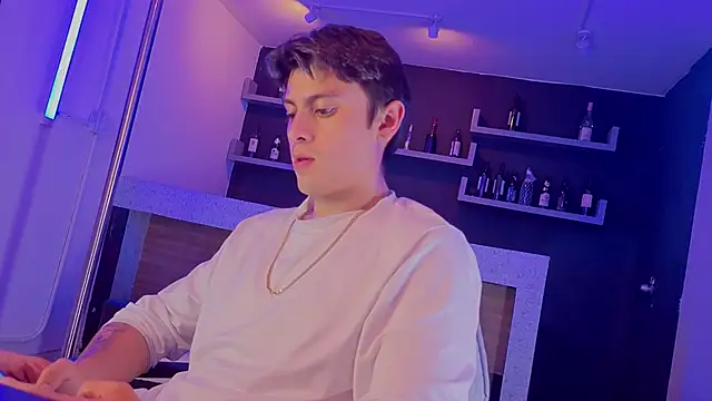 Chat +18 de angel_still_ ao vivo