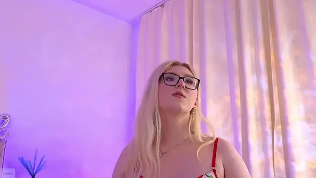 Онлайн чат XXX Jules_night