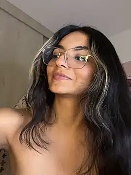 Cat2525's Live XXX Chat
