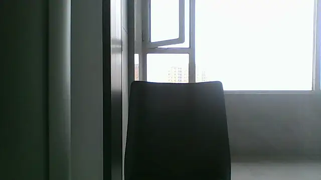 nole_china7 Adlı Modelin Canlı XXX Sohbeti